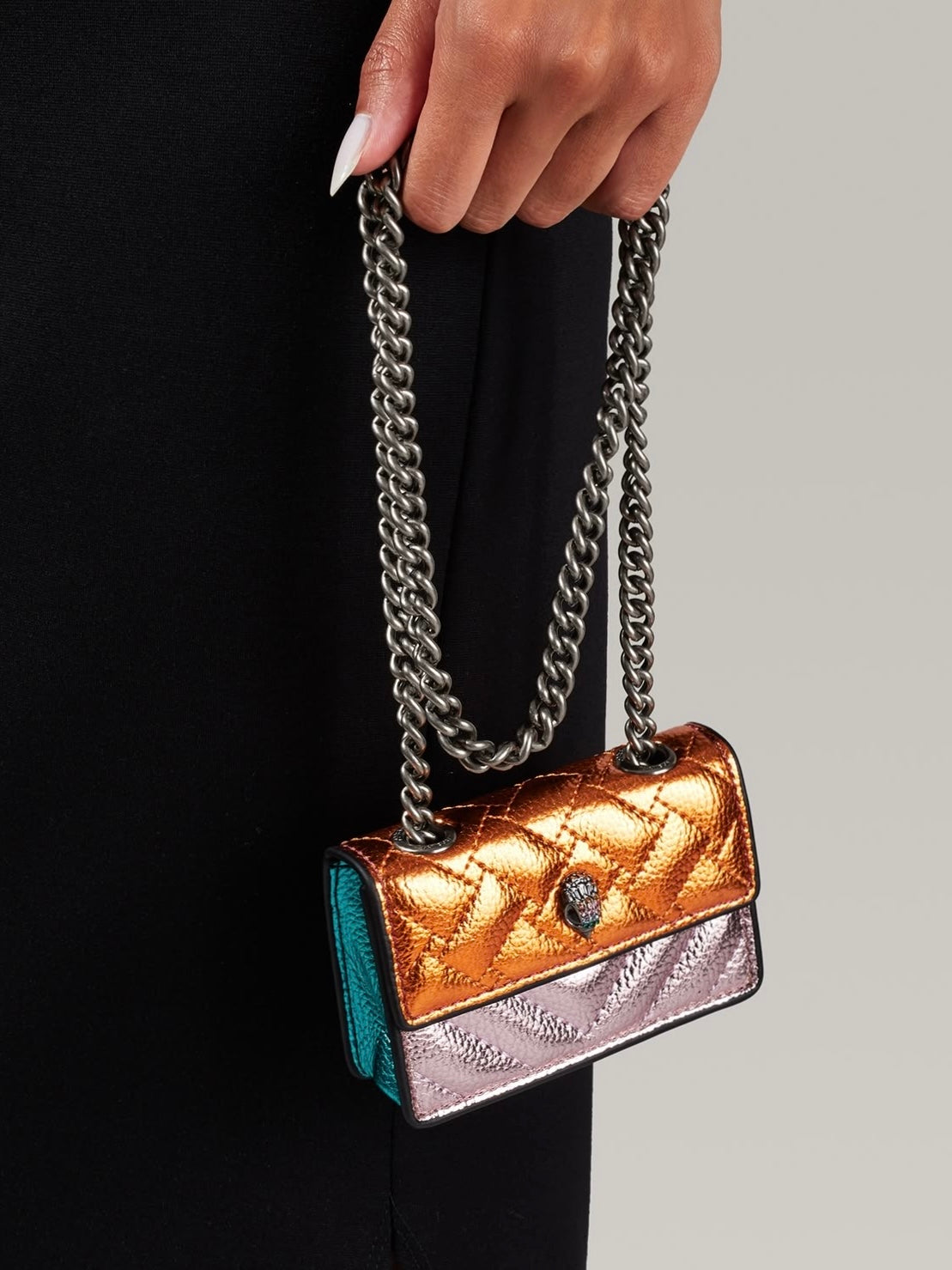 HandBags