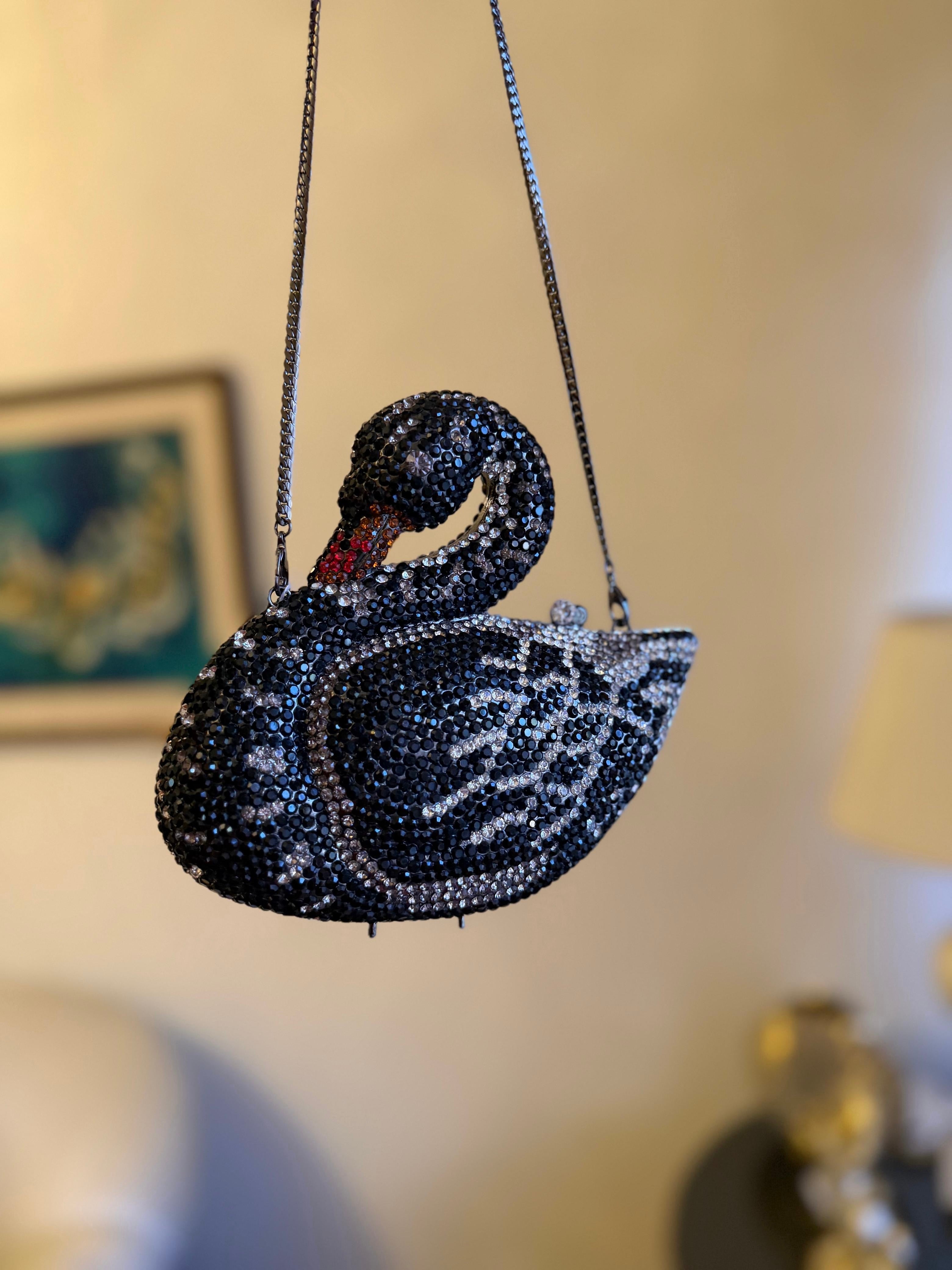 Luxury Clutches