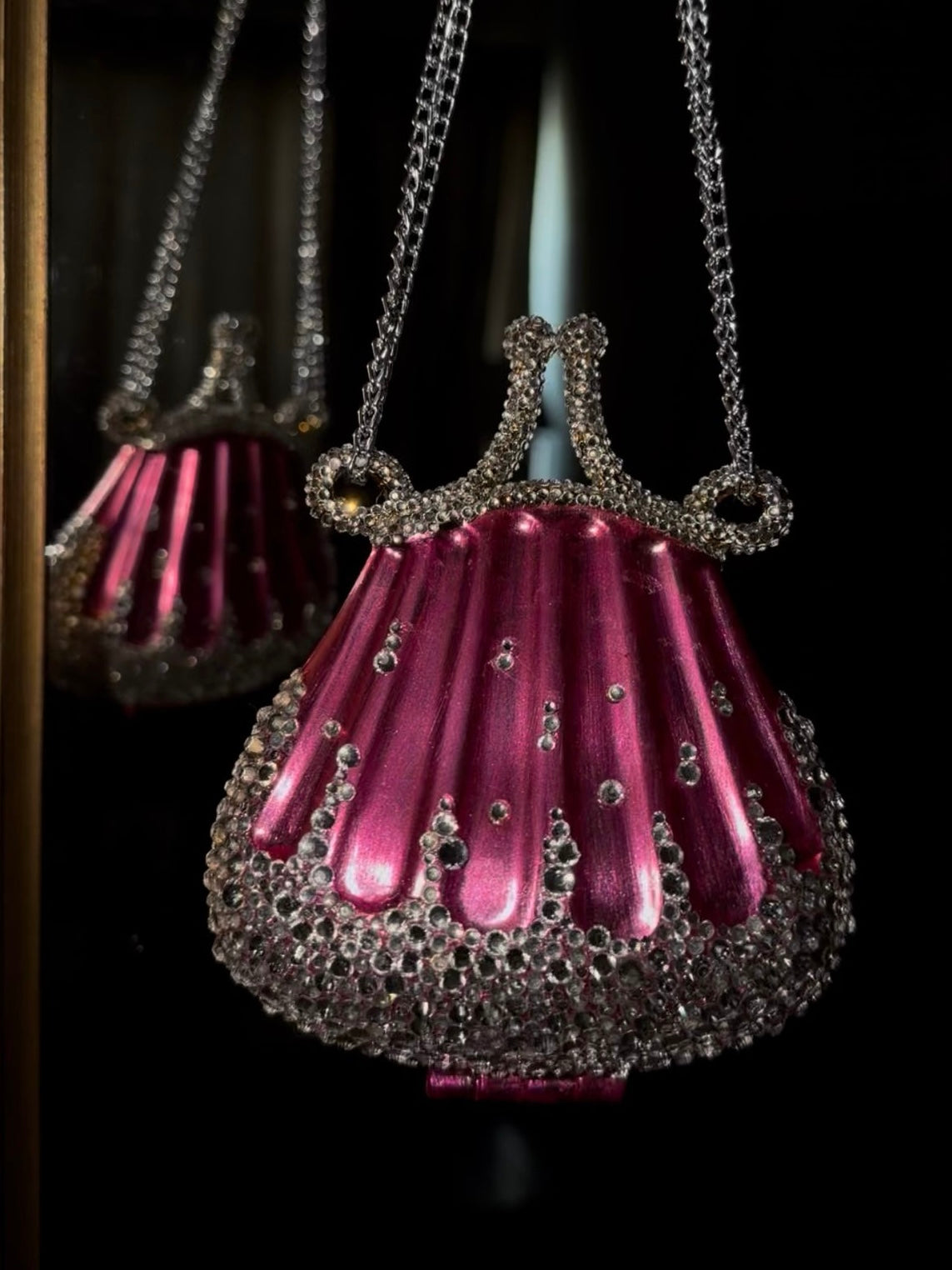 Potli Bags