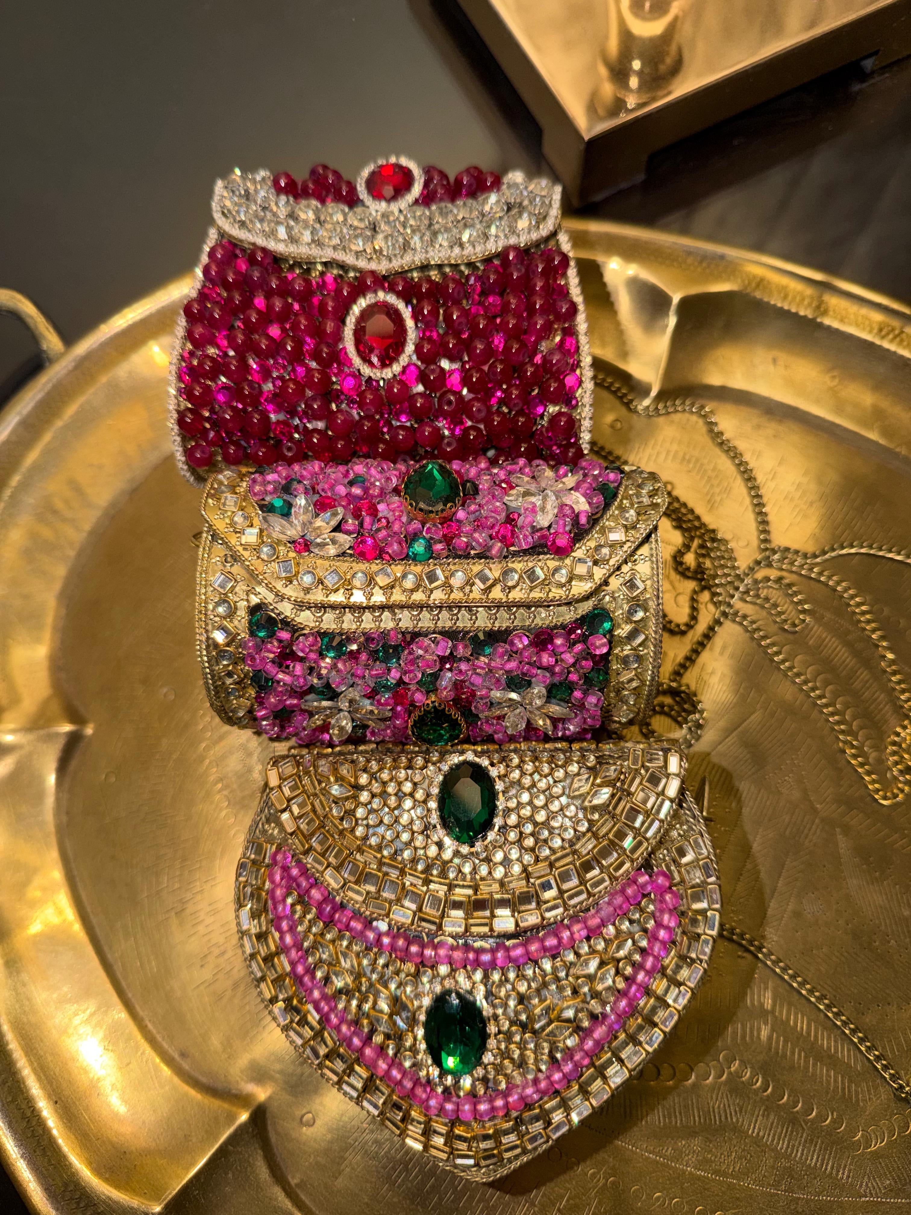 Kundan