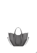 CYME MEDIUM POLÉNE BAG