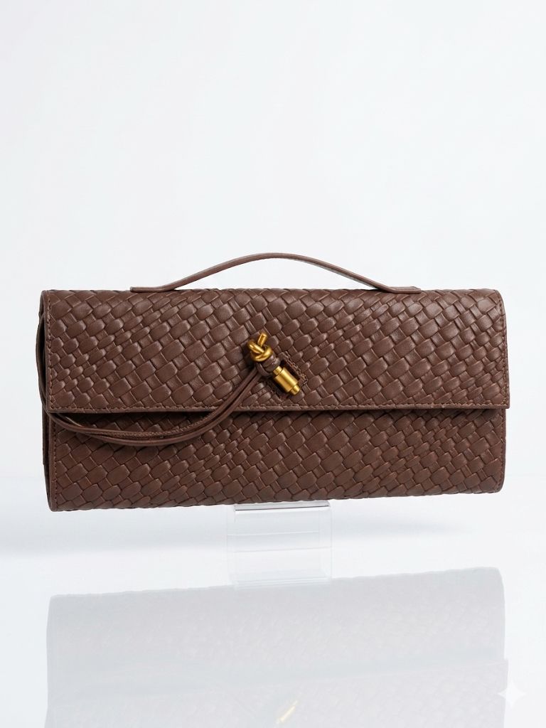 Clutch Bag