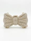 Swarovski Bow