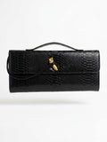 Clutch Bag