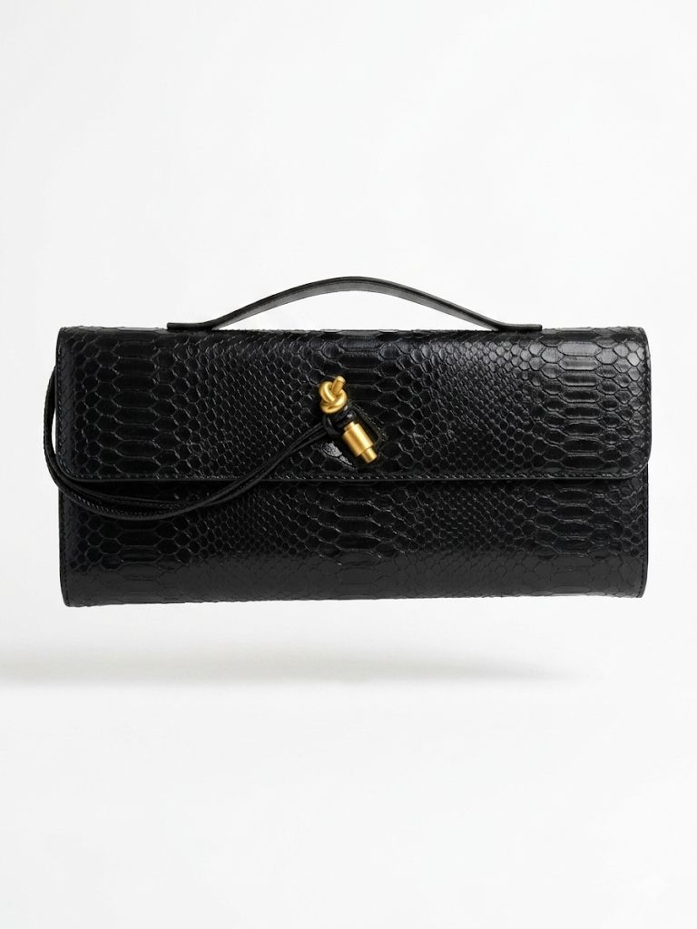 Clutch Bag