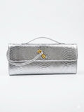 Clutch Bag