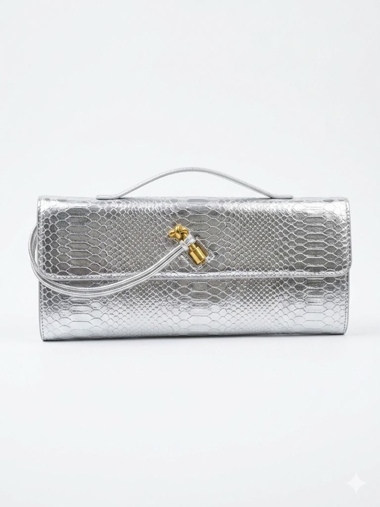 Clutch Bag
