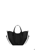 CYME MEDIUM POLÉNE BAG