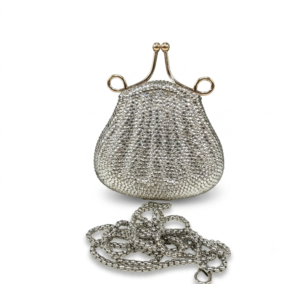 Swarovski Potli