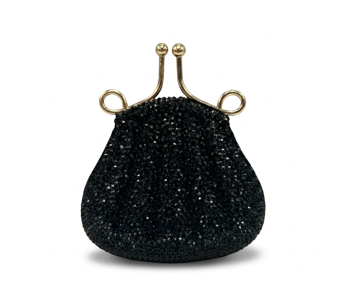 Swarovski Potli